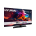 Hyundai FLM43TS349SMART 43"  LED Full HD Tivo OS - 1339092 - zdjęcie 2